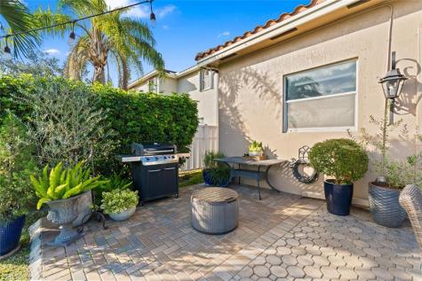 3673 SW 161st Terrace Miramar FL 33027