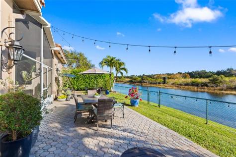 3673 SW 161st Terrace Miramar FL 33027