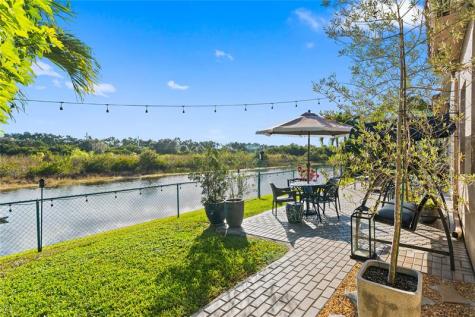 3673 SW 161st Terrace Miramar FL 33027