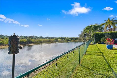 3673 SW 161st Terrace Miramar FL 33027