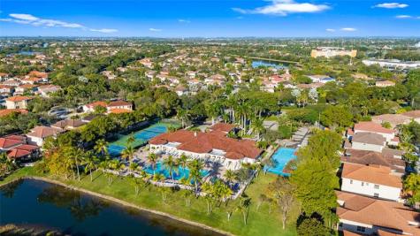 3673 SW 161st Terrace Miramar FL 33027