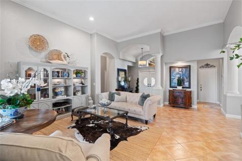 3673 SW 161st Terrace Miramar FL 33027