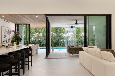 1627 Coral Ridge Drive Fort Lauderdale FL 33305