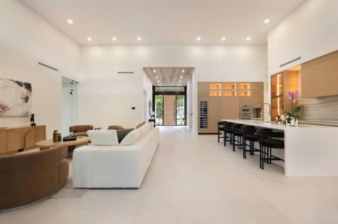 1627 Coral Ridge Drive Fort Lauderdale FL 33305