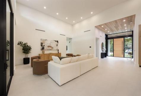 1627 Coral Ridge Drive Fort Lauderdale FL 33305
