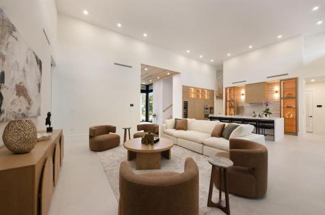 1627 Coral Ridge Drive Fort Lauderdale FL 33305