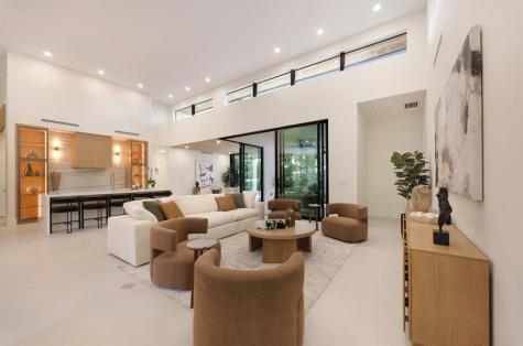 1627 Coral Ridge Drive Fort Lauderdale FL 33305