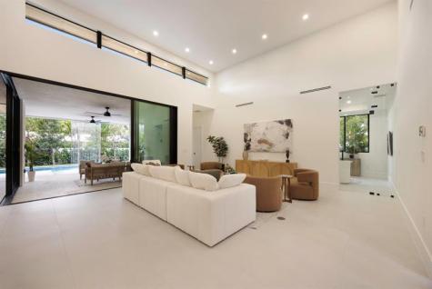 1627 Coral Ridge Drive Fort Lauderdale FL 33305