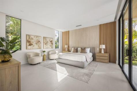 1627 Coral Ridge Drive Fort Lauderdale FL 33305