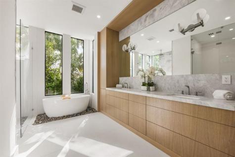 1627 Coral Ridge Drive Fort Lauderdale FL 33305