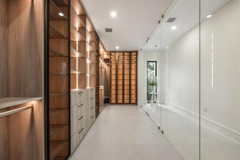 1627 Coral Ridge Drive Fort Lauderdale FL 33305
