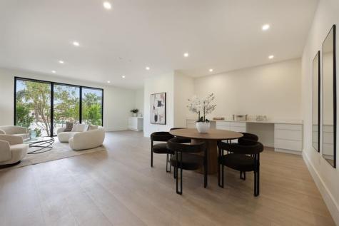 1627 Coral Ridge Drive Fort Lauderdale FL 33305