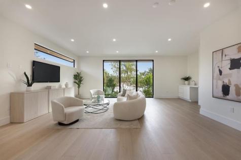 1627 Coral Ridge Drive Fort Lauderdale FL 33305