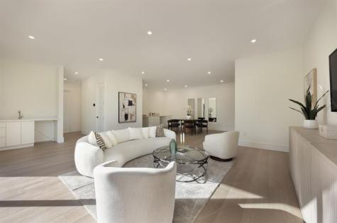 1627 Coral Ridge Drive Fort Lauderdale FL 33305