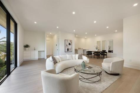 1627 Coral Ridge Drive Fort Lauderdale FL 33305