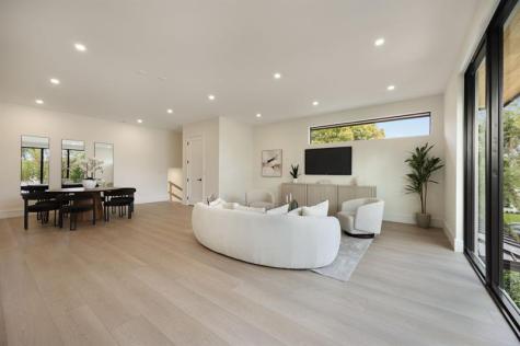 1627 Coral Ridge Drive Fort Lauderdale FL 33305