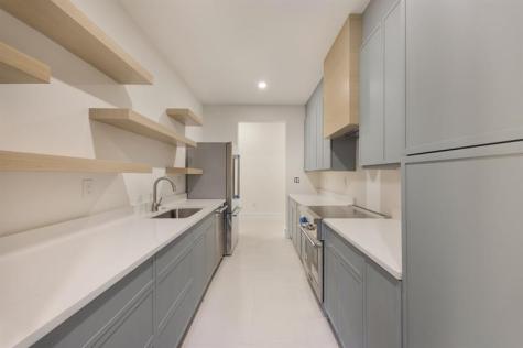1627 Coral Ridge Drive Fort Lauderdale FL 33305