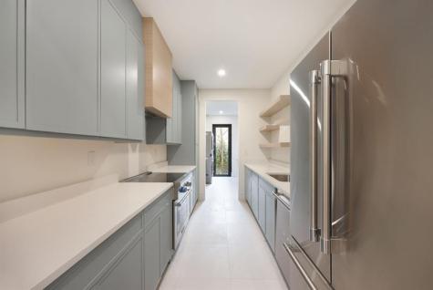 1627 Coral Ridge Drive Fort Lauderdale FL 33305