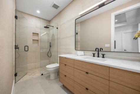 1627 Coral Ridge Drive Fort Lauderdale FL 33305