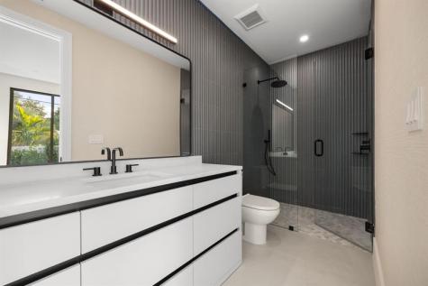 1627 Coral Ridge Drive Fort Lauderdale FL 33305