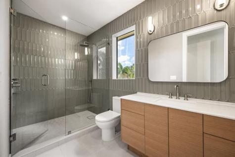 1627 Coral Ridge Drive Fort Lauderdale FL 33305