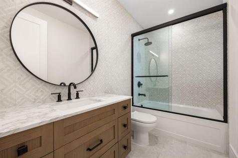 1627 Coral Ridge Drive Fort Lauderdale FL 33305