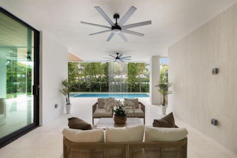 1627 Coral Ridge Drive Fort Lauderdale FL 33305
