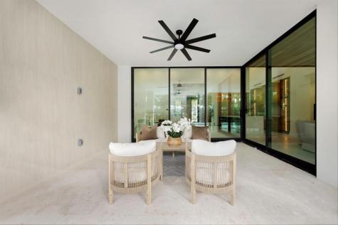 1627 Coral Ridge Drive Fort Lauderdale FL 33305