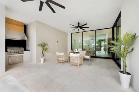 1627 Coral Ridge Drive Fort Lauderdale FL 33305