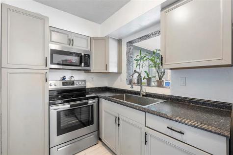 8103 NW 58th Place Tamarac FL 33321