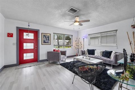 8103 NW 58th Place Tamarac FL 33321
