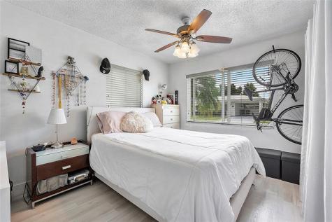 8103 NW 58th Place Tamarac FL 33321