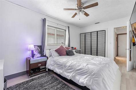 8103 NW 58th Place Tamarac FL 33321