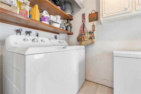 8103 NW 58th Place Tamarac FL 33321