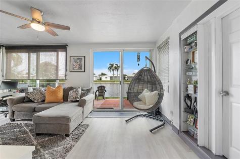 8103 NW 58th Place Tamarac FL 33321