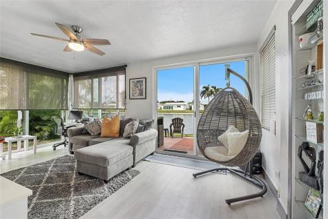 8103 NW 58th Place Tamarac FL 33321