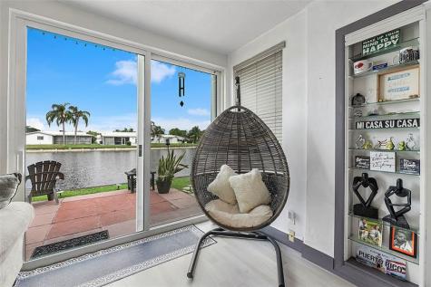 8103 NW 58th Place Tamarac FL 33321