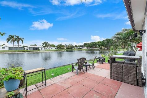 8103 NW 58th Place Tamarac FL 33321
