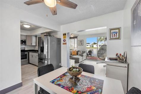 8103 NW 58th Place Tamarac FL 33321