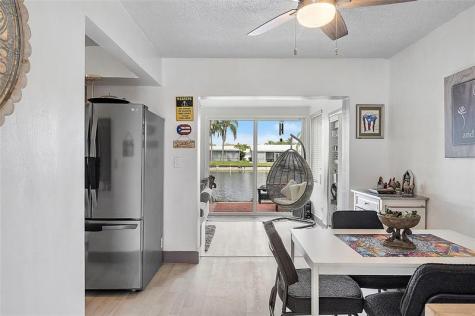 8103 NW 58th Place Tamarac FL 33321