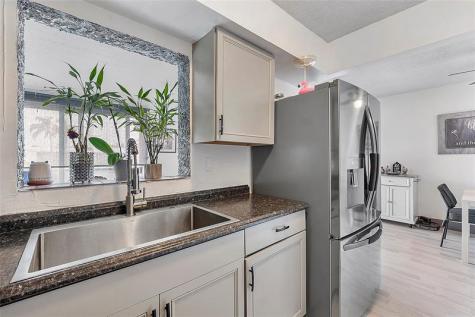 8103 NW 58th Place Tamarac FL 33321