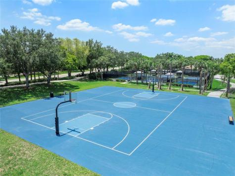 5834 NW 125th Terrace Coral Springs FL 33076