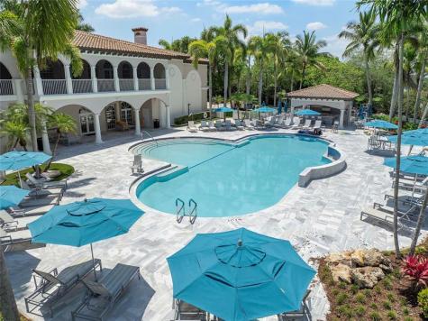 5834 NW 125th Terrace Coral Springs FL 33076