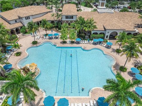 5834 NW 125th Terrace Coral Springs FL 33076