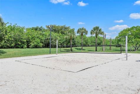 5834 NW 125th Terrace Coral Springs FL 33076