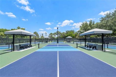 5834 NW 125th Terrace Coral Springs FL 33076