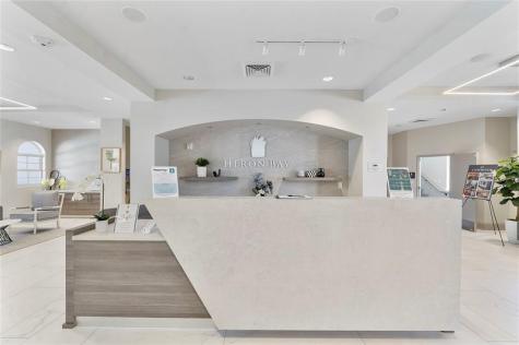 5834 NW 125th Terrace Coral Springs FL 33076