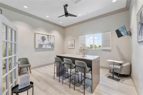 5834 NW 125th Terrace Coral Springs FL 33076