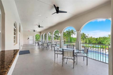 5834 NW 125th Terrace Coral Springs FL 33076