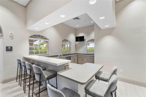 5834 NW 125th Terrace Coral Springs FL 33076